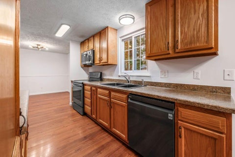Tiny photo for 3841 Orange Blossom Lane, Gahanna, OH 43230 (MLS # 226037325)