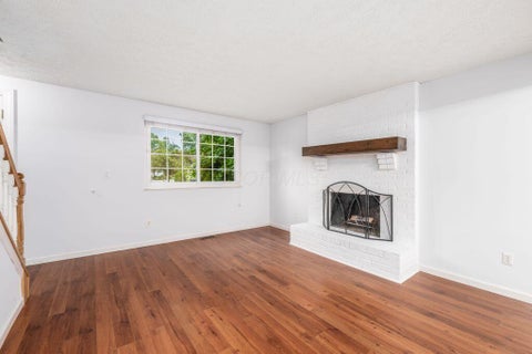 Tiny photo for 3841 Orange Blossom Lane, Gahanna, OH 43230 (MLS # 226037325)