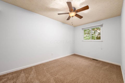 Tiny photo for 3841 Orange Blossom Lane, Gahanna, OH 43230 (MLS # 226037325)