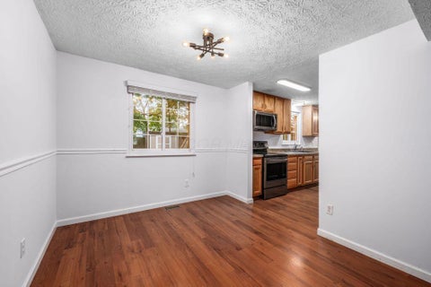 Tiny photo for 3841 Orange Blossom Lane, Gahanna, OH 43230 (MLS # 226037325)