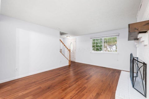 Tiny photo for 3841 Orange Blossom Lane, Gahanna, OH 43230 (MLS # 226037325)