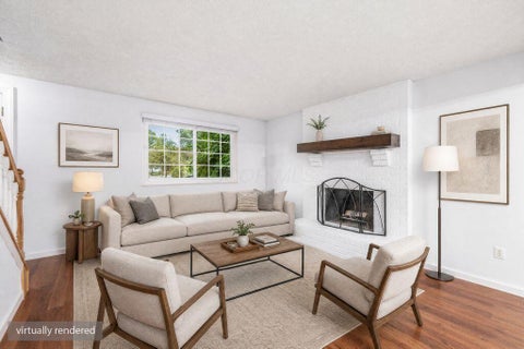 Tiny photo for 3841 Orange Blossom Lane, Gahanna, OH 43230 (MLS # 226037325)