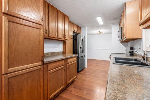 Tiny photo for 3841 Orange Blossom Lane, Gahanna, OH 43230 (MLS # 226037325)