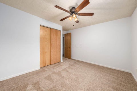 Tiny photo for 3841 Orange Blossom Lane, Gahanna, OH 43230 (MLS # 226037325)