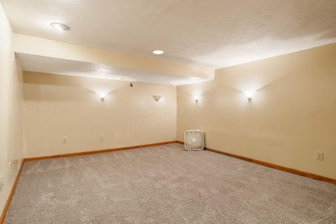 Tiny photo for 3841 Orange Blossom Lane, Gahanna, OH 43230 (MLS # 226037325)