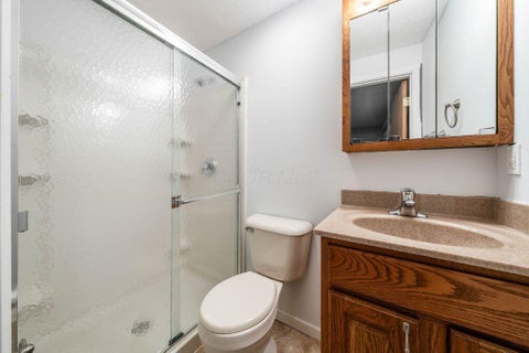 Tiny photo for 3841 Orange Blossom Lane, Gahanna, OH 43230 (MLS # 226037325)