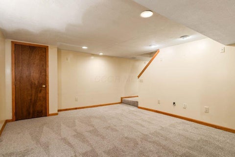 Tiny photo for 3841 Orange Blossom Lane, Gahanna, OH 43230 (MLS # 226037325)