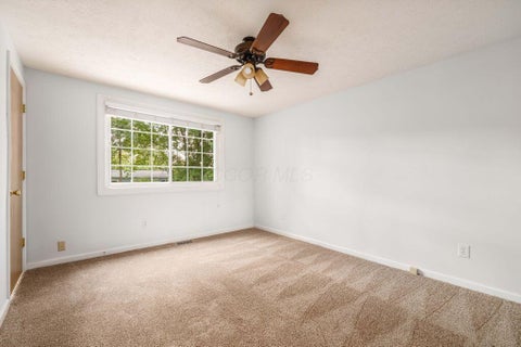 Tiny photo for 3841 Orange Blossom Lane, Gahanna, OH 43230 (MLS # 226037325)