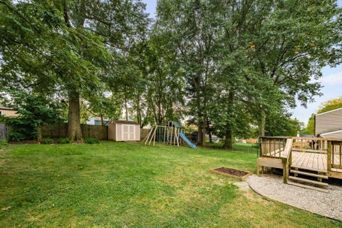 Tiny photo for 3841 Orange Blossom Lane, Gahanna, OH 43230 (MLS # 226037325)