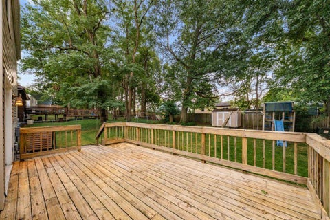 Tiny photo for 3841 Orange Blossom Lane, Gahanna, OH 43230 (MLS # 226037325)