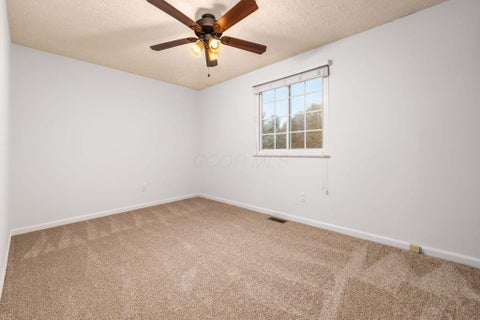 Tiny photo for 3841 Orange Blossom Lane, Gahanna, OH 43230 (MLS # 226037325)