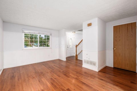 Tiny photo for 3841 Orange Blossom Lane, Gahanna, OH 43230 (MLS # 226037325)