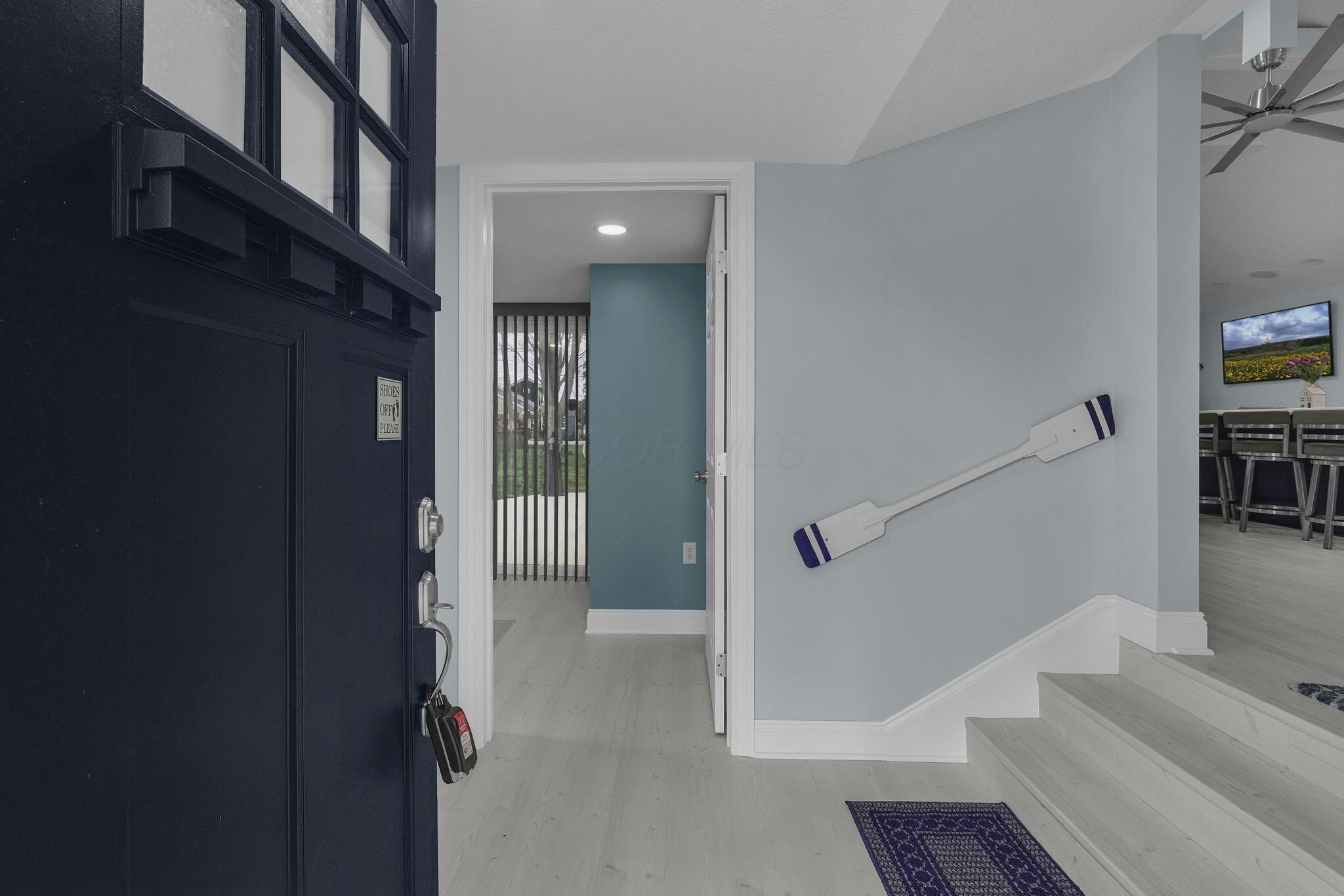 3222 Cottonwood Court NE