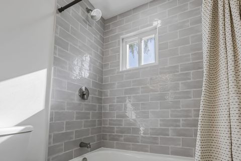 Tiny photo for 5535 Miller Church Road, Johnstown, OH 43031 (MLS # 225041009)