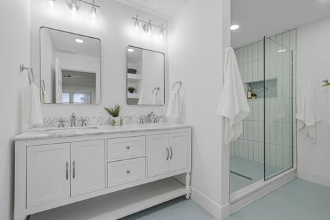 Tiny photo for 5535 Miller Church Road, Johnstown, OH 43031 (MLS # 225041009)