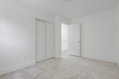 Tiny photo for 5535 Miller Church Road, Johnstown, OH 43031 (MLS # 225041009)