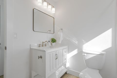 Tiny photo for 5535 Miller Church Road, Johnstown, OH 43031 (MLS # 225041009)