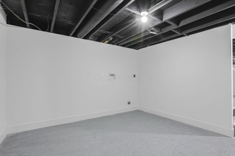 Tiny photo for 5535 Miller Church Road, Johnstown, OH 43031 (MLS # 225041009)