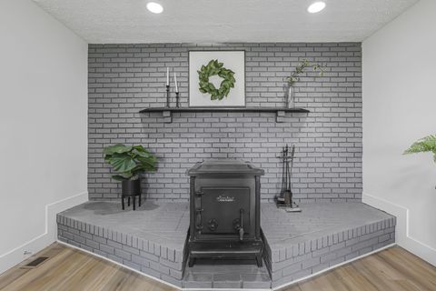 Tiny photo for 5535 Miller Church Road, Johnstown, OH 43031 (MLS # 225041009)