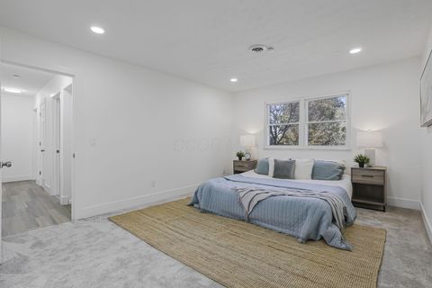 Tiny photo for 5535 Miller Church Road, Johnstown, OH 43031 (MLS # 225041009)