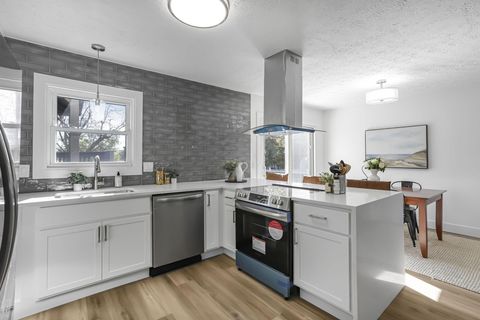 Tiny photo for 5535 Miller Church Road, Johnstown, OH 43031 (MLS # 225041009)