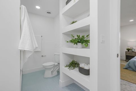 Tiny photo for 5535 Miller Church Road, Johnstown, OH 43031 (MLS # 225041009)