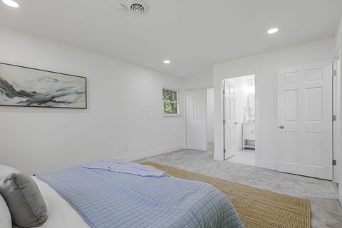 Tiny photo for 5535 Miller Church Road, Johnstown, OH 43031 (MLS # 225041009)