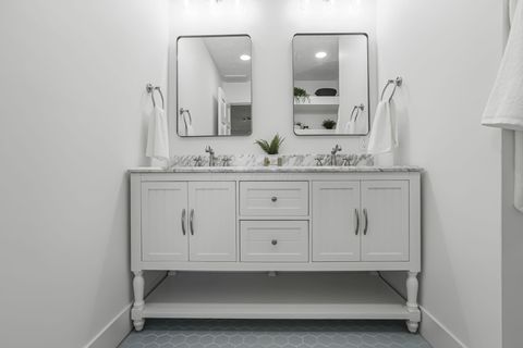 Tiny photo for 5535 Miller Church Road, Johnstown, OH 43031 (MLS # 225041009)