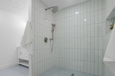 Tiny photo for 5535 Miller Church Road, Johnstown, OH 43031 (MLS # 225041009)