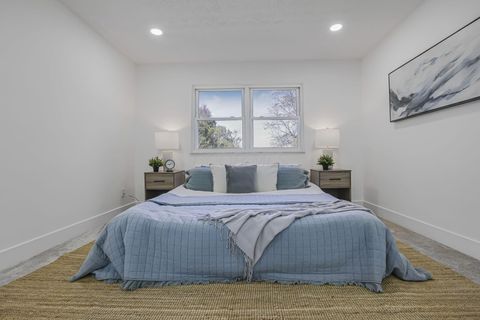 Tiny photo for 5535 Miller Church Road, Johnstown, OH 43031 (MLS # 225041009)