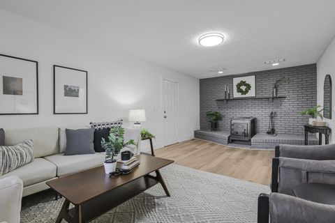 Tiny photo for 5535 Miller Church Road, Johnstown, OH 43031 (MLS # 225041009)