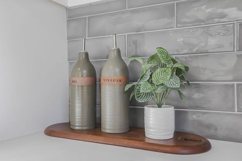 Tiny photo for 5535 Miller Church Road, Johnstown, OH 43031 (MLS # 225041009)