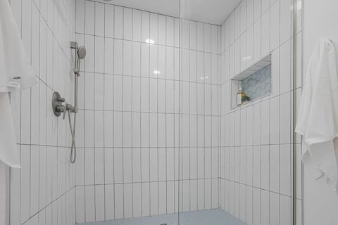 Tiny photo for 5535 Miller Church Road, Johnstown, OH 43031 (MLS # 225041009)