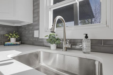 Tiny photo for 5535 Miller Church Road, Johnstown, OH 43031 (MLS # 225041009)