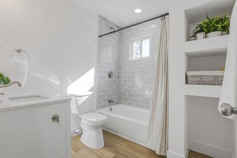 Tiny photo for 5535 Miller Church Road, Johnstown, OH 43031 (MLS # 225041009)