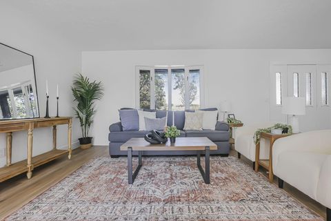 Tiny photo for 5535 Miller Church Road, Johnstown, OH 43031 (MLS # 225041009)