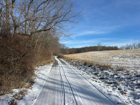 Tiny photo for 5198 Mckinney Crossing NE, Newark, OH 43055 (MLS # 226000525)