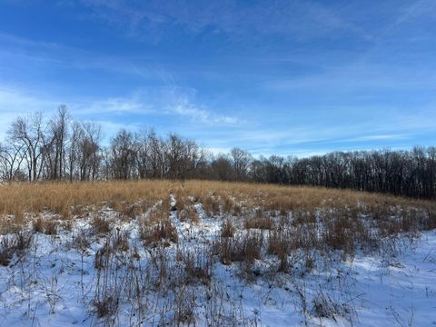 Tiny photo for 5198 Mckinney Crossing NE, Newark, OH 43055 (MLS # 226000525)