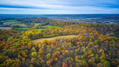 Tiny photo for 5198 Mckinney Crossing NE, Newark, OH 43055 (MLS # 226000525)