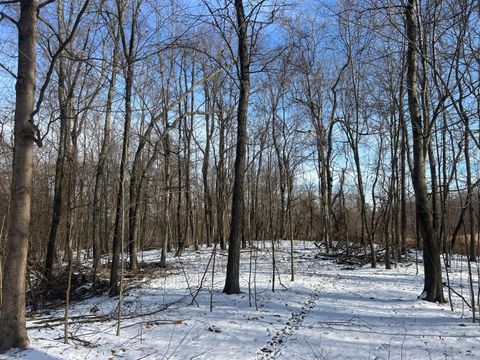 Tiny photo for 5198 Mckinney Crossing NE, Newark, OH 43055 (MLS # 226000525)