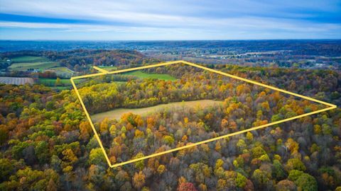 Tiny photo for 5198 Mckinney Crossing NE, Newark, OH 43055 (MLS # 226000525)