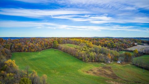 Tiny photo for 5198 Mckinney Crossing NE, Newark, OH 43055 (MLS # 226000525)