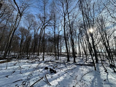 Tiny photo for 5198 Mckinney Crossing NE, Newark, OH 43055 (MLS # 226000525)