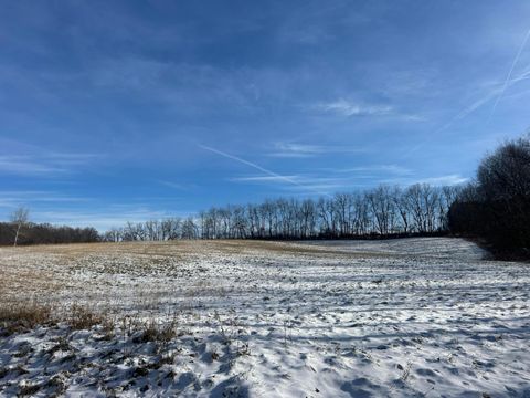 Tiny photo for 5198 Mckinney Crossing NE, Newark, OH 43055 (MLS # 226000525)