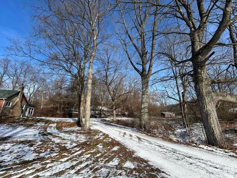 Tiny photo for 5198 Mckinney Crossing NE, Newark, OH 43055 (MLS # 226000525)