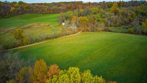 Tiny photo for 5198 Mckinney Crossing NE, Newark, OH 43055 (MLS # 226000525)