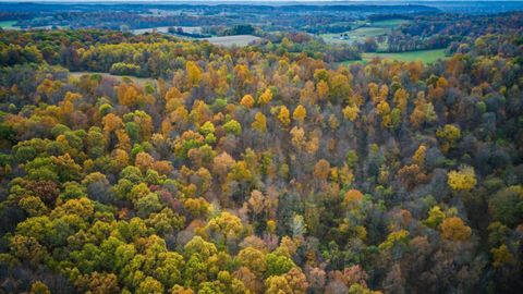 Tiny photo for 5198 Mckinney Crossing NE, Newark, OH 43055 (MLS # 226000525)