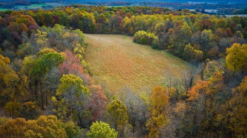 Tiny photo for 5198 Mckinney Crossing NE, Newark, OH 43055 (MLS # 226000525)