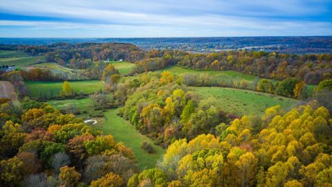 Tiny photo for 5198 Mckinney Crossing NE, Newark, OH 43055 (MLS # 226000525)