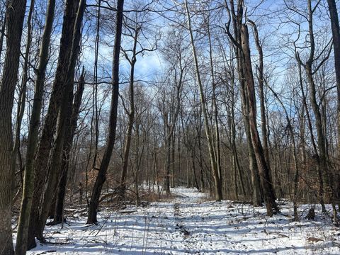 Tiny photo for 5198 Mckinney Crossing NE, Newark, OH 43055 (MLS # 226000525)